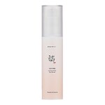 Beauty Of Joseon - Ginseng Moist Sun Serum Spf50+ - Protezione Solare Idratante - -sun Ginseng Moist Serum - Donna